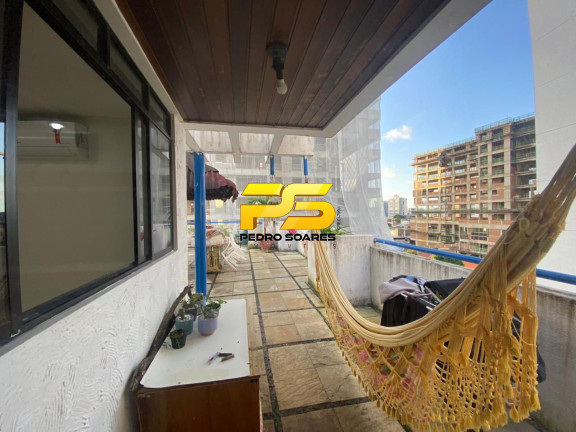 Imagem Imóvel com 3 Quartos à Venda, 306 m² em Manaíra - João Pessoa Imagem Imóvel com 3 Quartos à Venda, 306 m² em Manaíra - João Pessoa