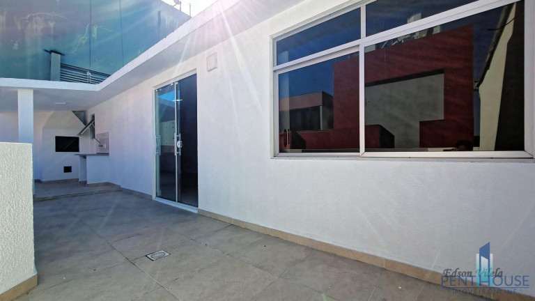 Imagem Apartamento com 3 Quartos à Venda, 140 m² em Centro - Balneário Camboriú Imagem Apartamento com 3 Quartos à Venda, 140 m² em Centro - Balneário Camboriú