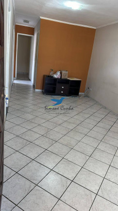 Imagem Casa com 3 Quartos à Venda, 151 m² em Conjunto Residencial Trinta E Um De Março - São José Dos Campos