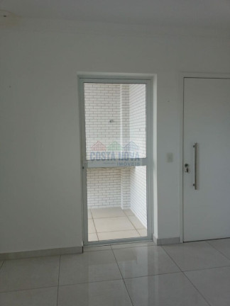 Imagem Apartamento com 1 Quarto à Venda, 59 m² em Boqueirão - Santos