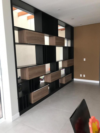 Imagem Sobrado com 3 Quartos à Venda, 160 m² em Vila Haro - Sorocaba Imagem Sobrado com 3 Quartos à Venda, 160 m² em Vila Haro - Sorocaba