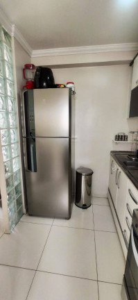 Imagem Apartamento com 3 Quartos à Venda, 66 m² em Vila Ema - São Paulo Imagem Apartamento com 3 Quartos à Venda, 66 m² em Vila Ema - São Paulo