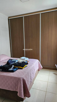 Imagem Casa com 3 Quartos à Venda, 88 m² Imagem Casa com 3 Quartos à Venda, 88 m²
