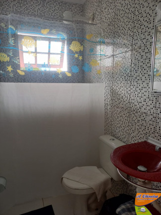 Imagem Casa com 17 Quartos à Venda, 700 m² em Itamambuca - Ubatuba Imagem Casa com 17 Quartos à Venda, 700 m² em Itamambuca - Ubatuba