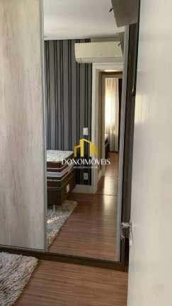 Imagem Apartamento com 3 Quartos para Alugar, 107 m² em Vila Lusitânia - São Bernardo Do Campo Imagem Apartamento com 3 Quartos para Alugar, 107 m² em Vila Lusitânia - São Bernardo Do Campo