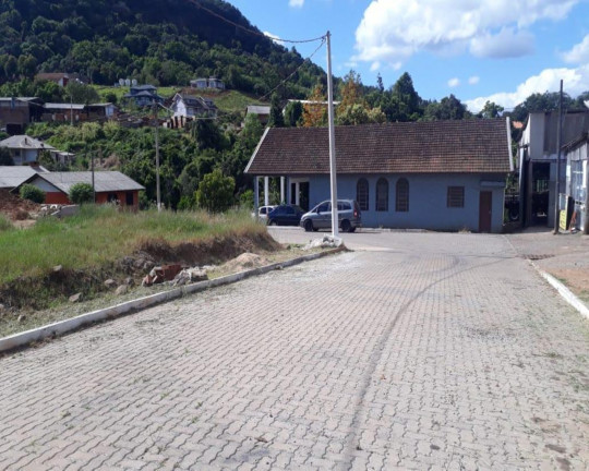 Imagem Imóvel à Venda, 391 m² em Pinhal Alto - Nova Petrópolis Imagem Imóvel à Venda, 391 m² em Pinhal Alto - Nova Petrópolis