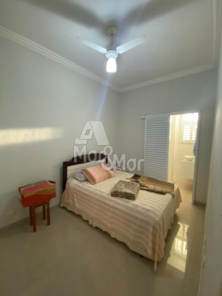 Imagem Apartamento com 2 Quartos à Venda, 83 m² em Pitangueiras - Guarujá Imagem Apartamento com 2 Quartos à Venda, 83 m² em Pitangueiras - Guarujá