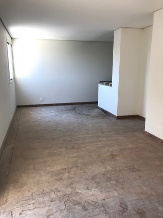 Imagem Imóvel com 5 Quartos à Venda, 702 m² em Alto De Pinheiros - São Paulo