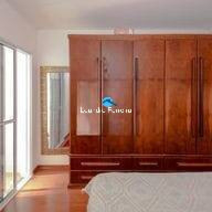 Imagem Apartamento com 3 Quartos à Venda, 80 m² em Centro - São Bernardo Do Campo Imagem Apartamento com 3 Quartos à Venda, 80 m² em Centro - São Bernardo Do Campo
