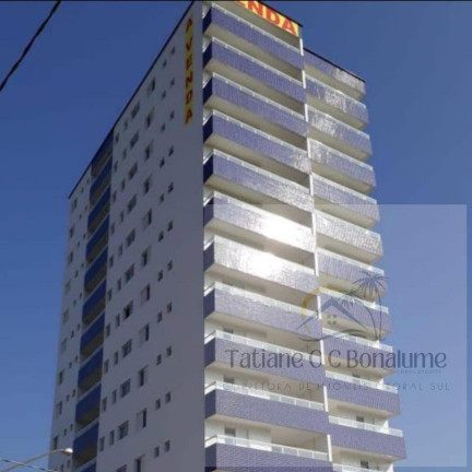 Imagem Apartamento com 2 Quartos à Venda, 93 m² em Aviação - Praia Grande Imagem Apartamento com 2 Quartos à Venda, 93 m² em Aviação - Praia Grande