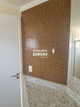 Imagem Apartamento com 3 Quartos à Venda, 97 m² em Gleba Fazenda Palhano - Londrina Imagem Apartamento com 3 Quartos à Venda, 97 m² em Gleba Fazenda Palhano - Londrina