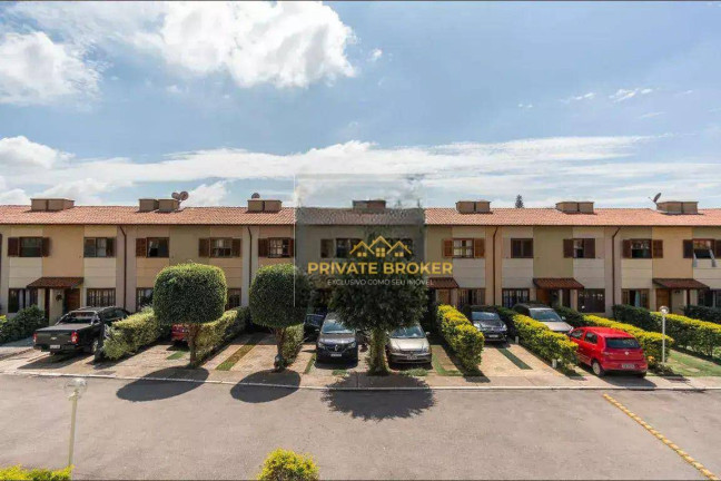 Imagem Casa com 2 Quartos à Venda, 70 m² em Jardim íris - São Paulo Imagem Casa com 2 Quartos à Venda, 70 m² em Jardim íris - São Paulo