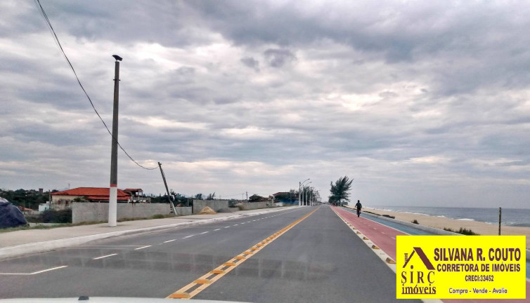 Imagem Terreno à Venda, 700 m² em Itaipuaçu - Maricá Imagem Terreno à Venda, 700 m² em Itaipuaçu - Maricá