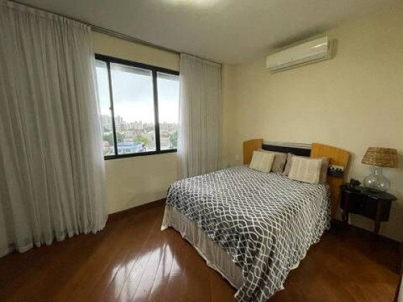 Imagem Apartamento com 5 Quartos à Venda, 290 m² em Mata Da Praia - Vitória Imagem Apartamento com 5 Quartos à Venda, 290 m² em Mata Da Praia - Vitória