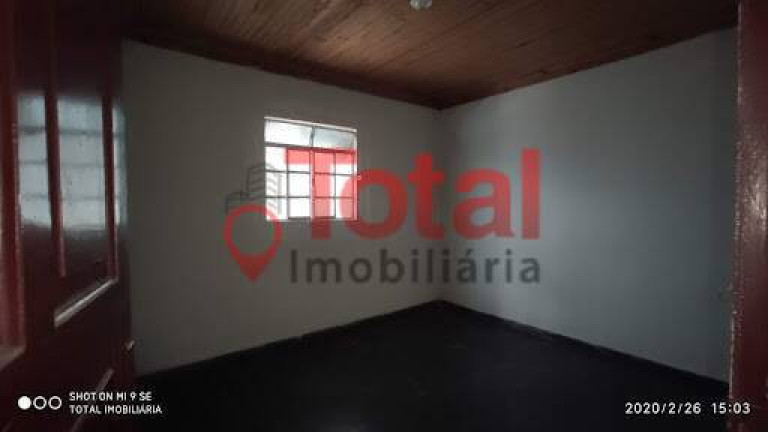 Imagem Casa com 3 Quartos à Venda, em Caladinho - Coronel Fabriciano Imagem Casa com 3 Quartos à Venda, em Caladinho - Coronel Fabriciano