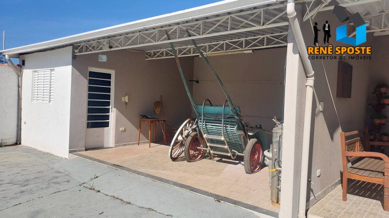 Imagem Chácara com 5 Quartos à Venda, 1.015 m² em Jardim Botânico - São Pedro Imagem Chácara com 5 Quartos à Venda, 1.015 m² em Jardim Botânico - São Pedro