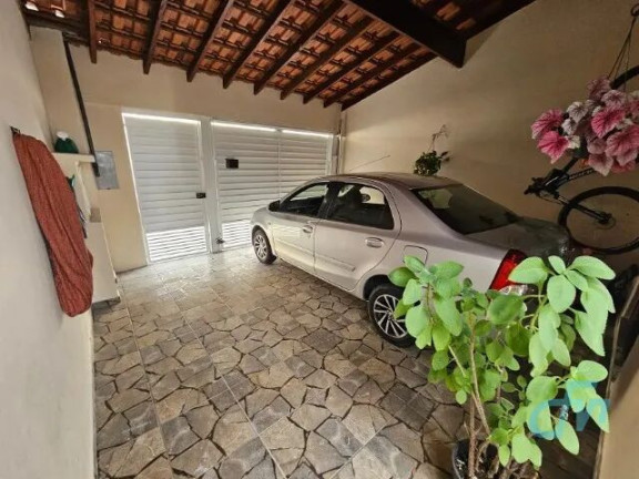 Imagem Casa com 2 Quartos à Venda, 159 m² em Alto Ipiranga - Mogi Das Cruzes Imagem Casa com 2 Quartos à Venda, 159 m² em Alto Ipiranga - Mogi Das Cruzes
