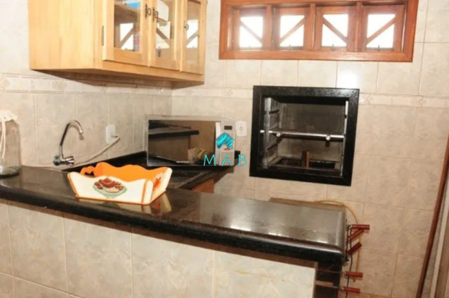 Imagem Sobrado com 3 Quartos à Venda, 320 m² em Ingleses Do Rio Vermelho - Florianópolis