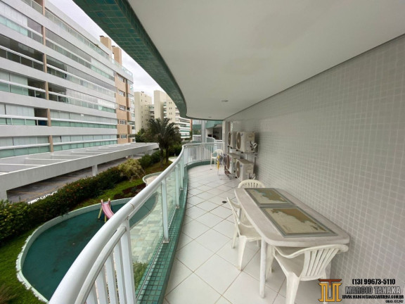 Imagem Imóvel com 3 Quartos para Alugar, 129 m² em Riviera - Bertioga Imagem Imóvel com 3 Quartos para Alugar, 129 m² em Riviera - Bertioga