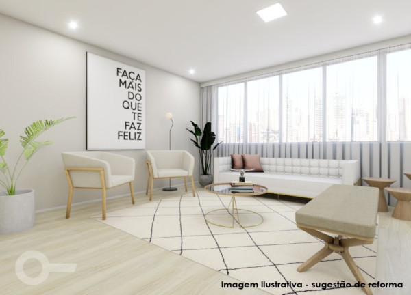 Imagem Imóvel com 4 Quartos à Venda, 202 m² em Vila Nova Conceição - São Paulo Imagem Imóvel com 4 Quartos à Venda, 202 m² em Vila Nova Conceição - São Paulo