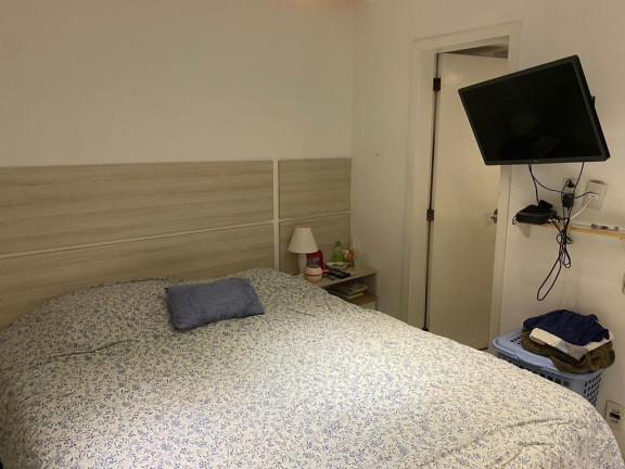 Imagem Apartamento com 3 Quartos à Venda, em Laranjeiras - Rio De Janeiro Imagem Apartamento com 3 Quartos à Venda, em Laranjeiras - Rio De Janeiro