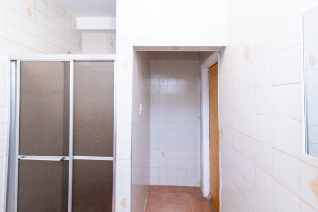 Imagem Casa com 5 Quartos à Venda, 217 m² em Freguesia Do ó - São Paulo Imagem Casa com 5 Quartos à Venda, 217 m² em Freguesia Do ó - São Paulo