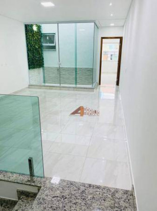 Imagem Sobrado com 3 Quartos à Venda, 220 m² em Penha De França - São Paulo Imagem Sobrado com 3 Quartos à Venda, 220 m² em Penha De França - São Paulo