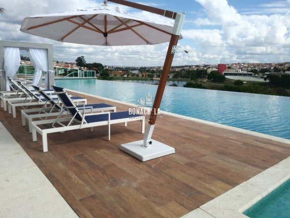 Imagem Apartamento com 2 Quartos à Venda, 83 m² em Jardim Pompéia - Indaiatuba Imagem Apartamento com 2 Quartos à Venda, 83 m² em Jardim Pompéia - Indaiatuba