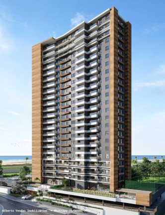 Imagem Apartamento com 2 Quartos à Venda, 66 m² em Jaguaribe - Salvador