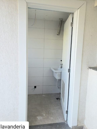 Imagem Casa de Condomínio com 3 Quartos à Venda, 150 m² em Mário Quintana - Porto Alegre Imagem Casa de Condomínio com 3 Quartos à Venda, 150 m² em Mário Quintana - Porto Alegre