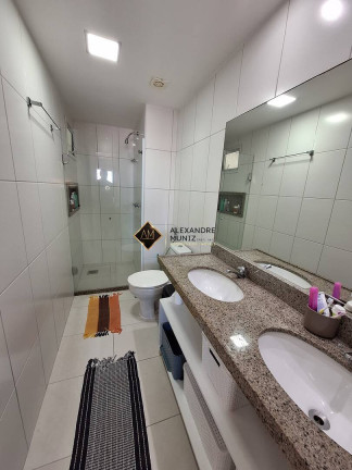 Imagem Apartamento com 3 Quartos à Venda, 85 m² em São Gerardo - Fortaleza Imagem Apartamento com 3 Quartos à Venda, 85 m² em São Gerardo - Fortaleza