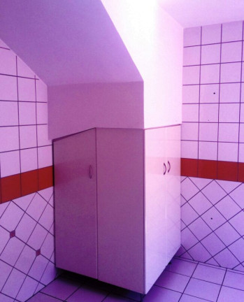 Imagem Sobrado com 3 Quartos à Venda, 142 m² em Jardim Planalto - Goiânia Imagem Sobrado com 3 Quartos à Venda, 142 m² em Jardim Planalto - Goiânia