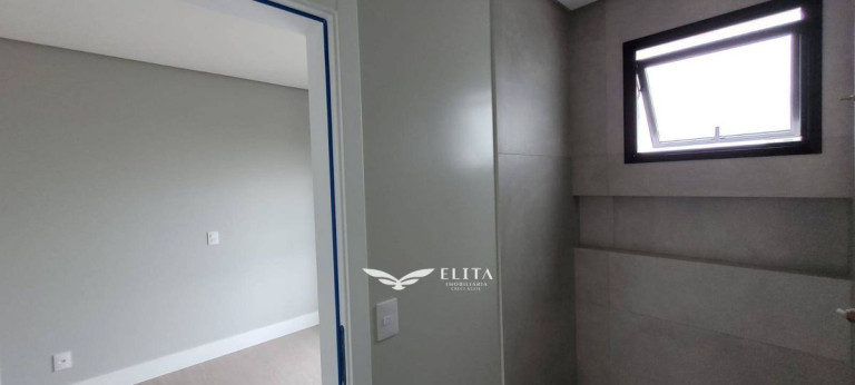 Imagem Apartamento com 3 Quartos à Venda, 100 m² em Itacolomi - Balneário Piçarras Imagem Apartamento com 3 Quartos à Venda, 100 m² em Itacolomi - Balneário Piçarras
