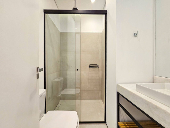 Imagem Casa com 6 Quartos à Venda, 408 m² em Riviera De São Lourenço - Bertioga Imagem Casa com 6 Quartos à Venda, 408 m² em Riviera De São Lourenço - Bertioga