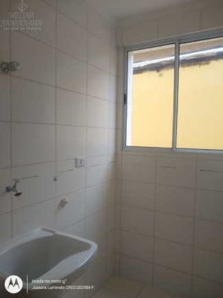 Imagem Apartamento com 1 Quarto à Venda, em Vila Margarida - São Vicente Imagem Apartamento com 1 Quarto à Venda, em Vila Margarida - São Vicente