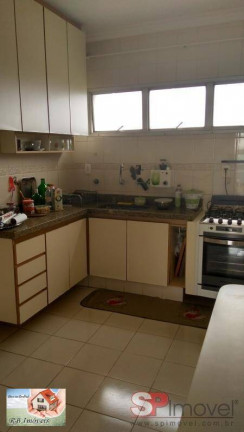 Imagem Apartamento com 3 Quartos à Venda, 108 m² em Nova Petrópolis - São Bernardo Do Campo Imagem Apartamento com 3 Quartos à Venda, 108 m² em Nova Petrópolis - São Bernardo Do Campo