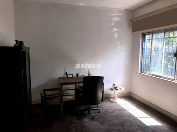 Imagem Casa com 3 Quartos à Venda, 415 m² em Vila Nova Conceição - São Paulo Imagem Casa com 3 Quartos à Venda, 415 m² em Vila Nova Conceição - São Paulo