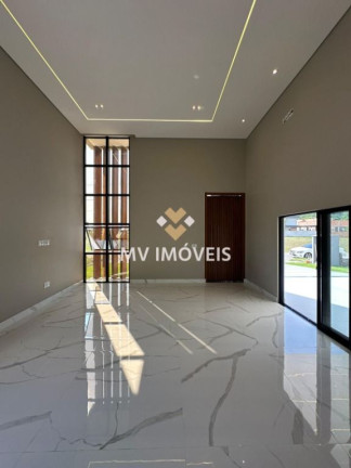 Imagem Casa com 3 Quartos à Venda, 246 m² em Maracacuera (icoaraci) - Belém Imagem Casa com 3 Quartos à Venda, 246 m² em Maracacuera (icoaraci) - Belém