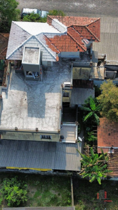 Imagem Casa à Venda, 412 m² em Centro - Palhoça Imagem Casa à Venda, 412 m² em Centro - Palhoça