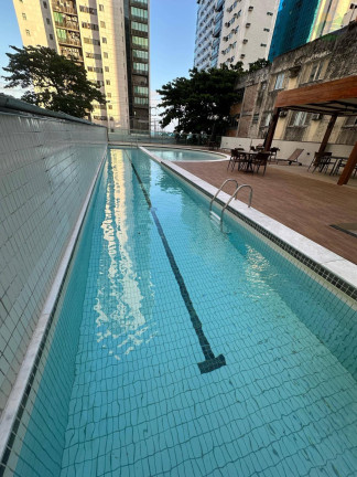 Imagem Apartamento com 3 Quartos à Venda, 122 m² em Boa Viagem - Recife Imagem Apartamento com 3 Quartos à Venda, 122 m² em Boa Viagem - Recife