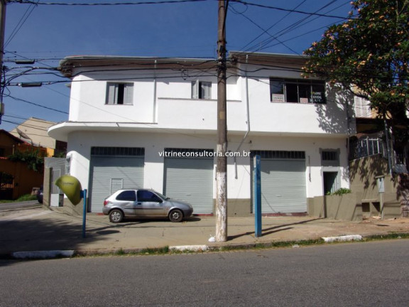 Imagem Imóvel Comercial à Venda, 431 m² em Jardim Da Gloria - São Paulo