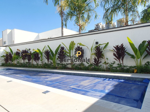 Imagem Imóvel com 3 Quartos à Venda, 225 m² em Jardim Residencial Sunset Village - Sorocaba Imagem Imóvel com 3 Quartos à Venda, 225 m² em Jardim Residencial Sunset Village - Sorocaba