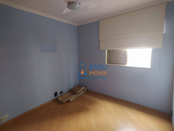 Imagem Apartamento com 3 Quartos à Venda, 65 m² em Barra Funda - São Paulo Imagem Apartamento com 3 Quartos à Venda, 65 m² em Barra Funda - São Paulo