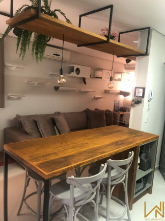 Imagem Sobrado com 3 Quartos à Venda, 123 m² em Chácara Primavera - Campinas