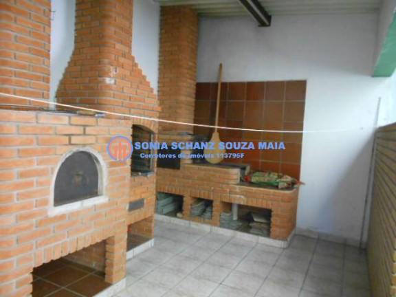 Imagem Casa com 4 Quartos à Venda, 312 m² em Cibratel - Itanhaém Imagem Casa com 4 Quartos à Venda, 312 m² em Cibratel - Itanhaém