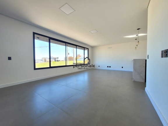 Imagem Imóvel com 3 Quartos à Venda, 237 m² em Cyrela Landscape Esplanada - Votorantim Imagem Imóvel com 3 Quartos à Venda, 237 m² em Cyrela Landscape Esplanada - Votorantim