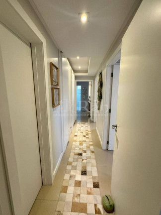 Imagem Apartamento com 3 Quartos à Venda, 120 m² em Centro - Balneário Camboriú