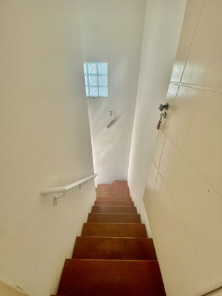 Imagem Casa com 4 Quartos à Venda, 225 m² em Barreiros - São José