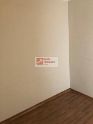 Imagem Apartamento com 3 Quartos à Venda, 108 m² em Campestre - Santo André Imagem Apartamento com 3 Quartos à Venda, 108 m² em Campestre - Santo André