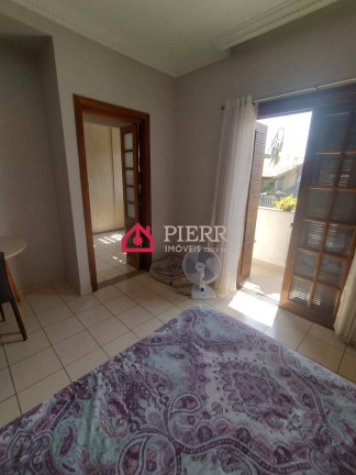 Imagem Casa com 3 Quartos à Venda, 200 m² em Jaraguá - São Paulo Imagem Casa com 3 Quartos à Venda, 200 m² em Jaraguá - São Paulo